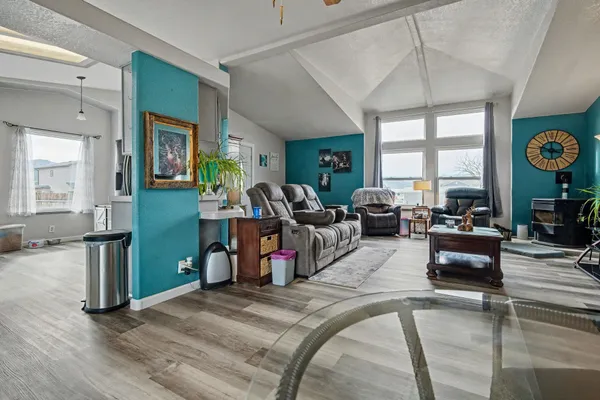 $385,000 | 230 Lena Lane, De Beque, CO 81630