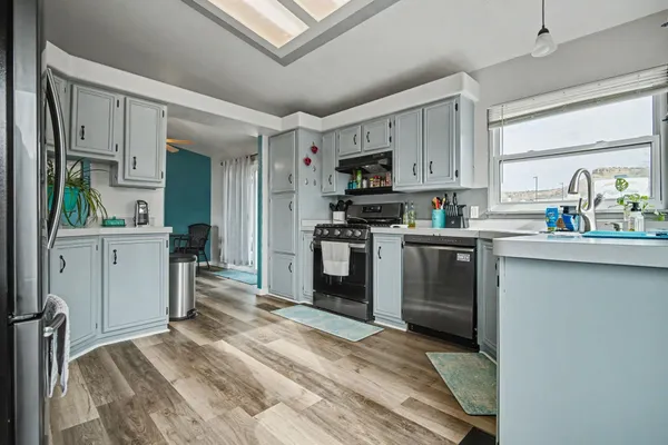 $385,000 | 230 Lena Lane, De Beque, CO 81630