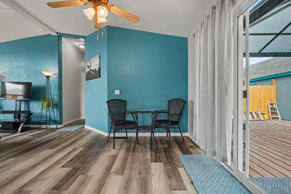 $385,000 | 230 Lena Lane, De Beque, CO 81630