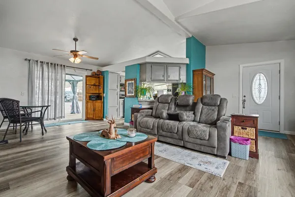 $385,000 | 230 Lena Lane, De Beque, CO 81630