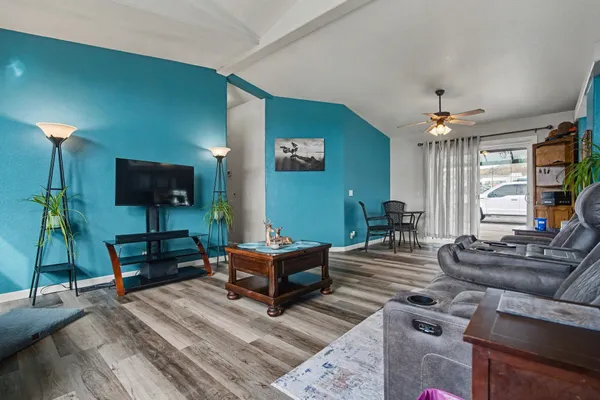 $385,000 | 230 Lena Lane, De Beque, CO 81630