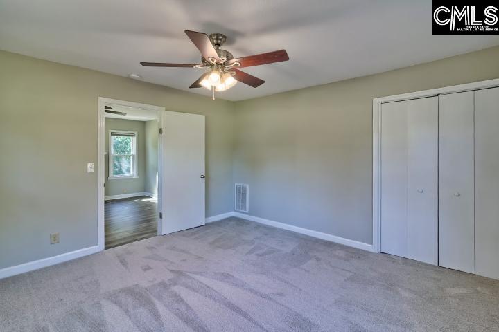 1307 Methodist Park Road West Columbia, SC 29170 - Photo 16 of 27 Gallery Image 16