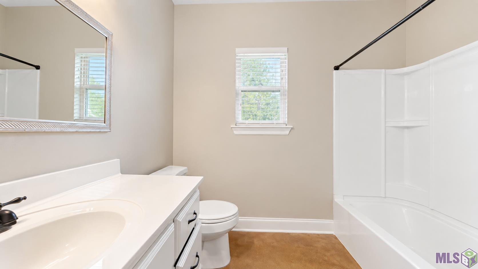 1141 Plauche Road Morganza, LA 70759 - Photo 12 of 19 Gallery Image 12