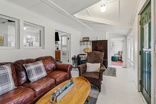 $675,000 | 732 North 22nd Avenue, Mears, MI 49436