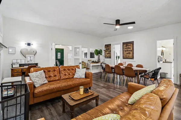 $675,000 | 732 North 22nd Avenue, Mears, MI 49436