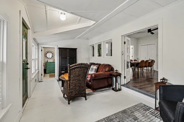 $675,000 | 732 North 22nd Avenue, Mears, MI 49436