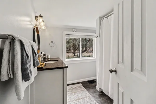 $675,000 | 732 North 22nd Avenue, Mears, MI 49436