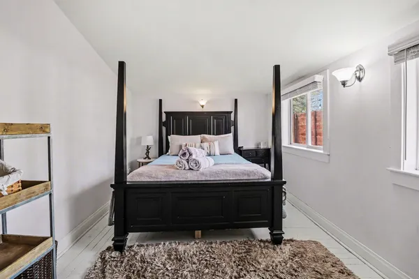 $675,000 | 732 North 22nd Avenue, Mears, MI 49436