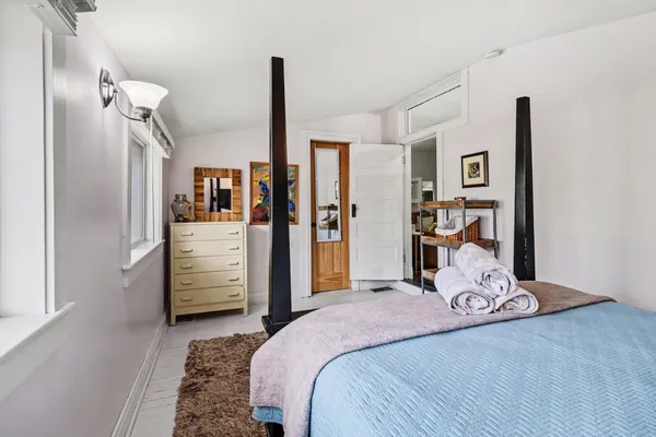 $675,000 | 732 North 22nd Avenue, Mears, MI 49436