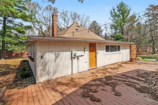$675,000 | 732 North 22nd Avenue, Mears, MI 49436