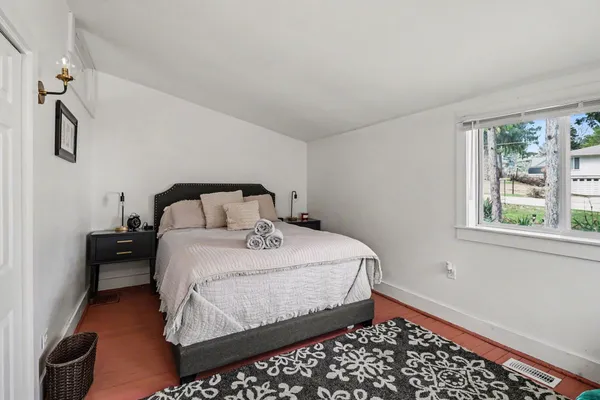 $675,000 | 732 North 22nd Avenue, Mears, MI 49436