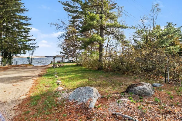 $675,000 | 732 North 22nd Avenue, Mears, MI 49436