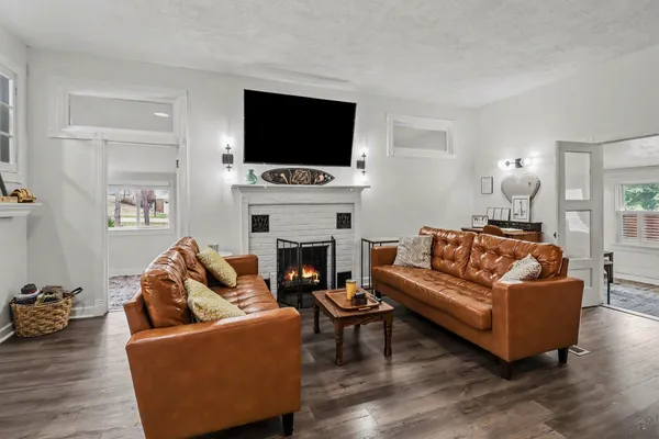 $675,000 | 732 North 22nd Avenue, Mears, MI 49436