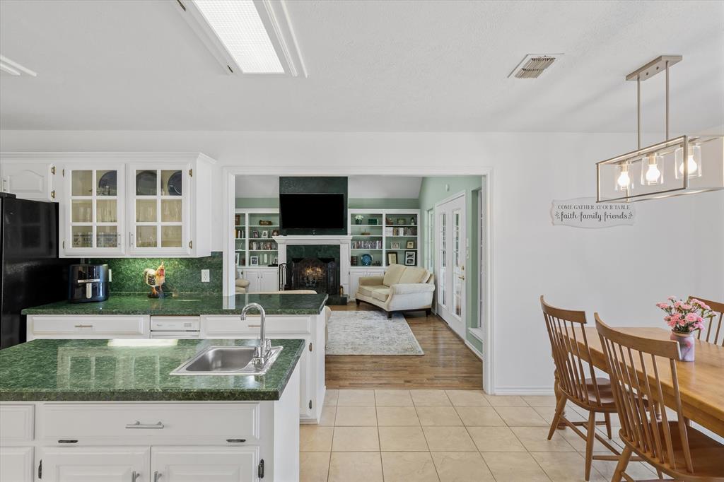 271 VZ County Road Canton, TX 75103 - Photo 14 of 40