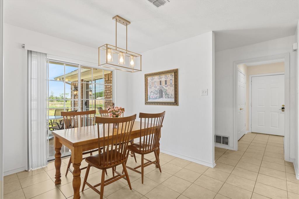 271 VZ County Road Canton, TX 75103 - Photo 20 of 40