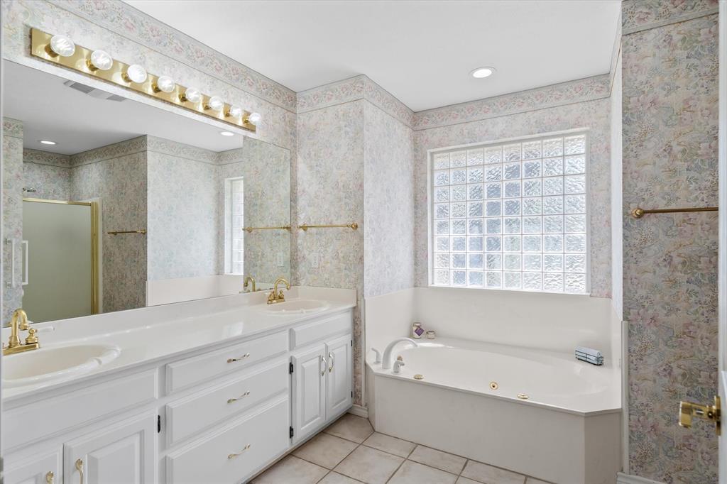 271 VZ County Road Canton, TX 75103 - Photo 23 of 40