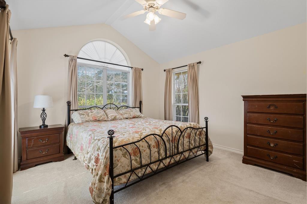 271 VZ County Road Canton, TX 75103 - Photo 25 of 40