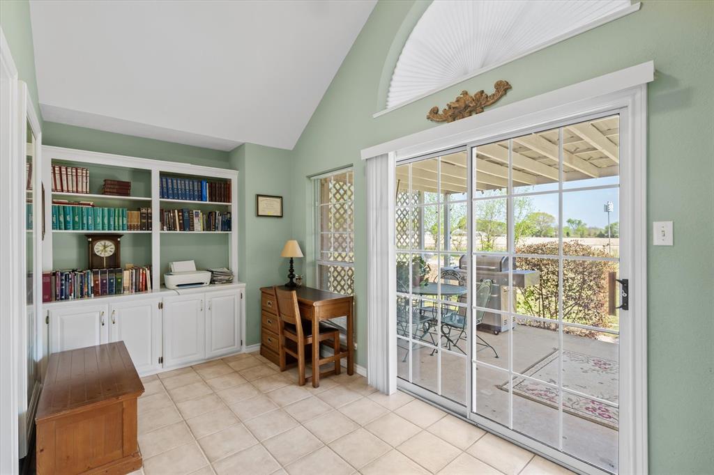 271 VZ County Road Canton, TX 75103 - Photo 32 of 40