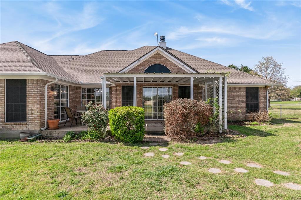 271 VZ County Road Canton, TX 75103 - Photo 35 of 40
