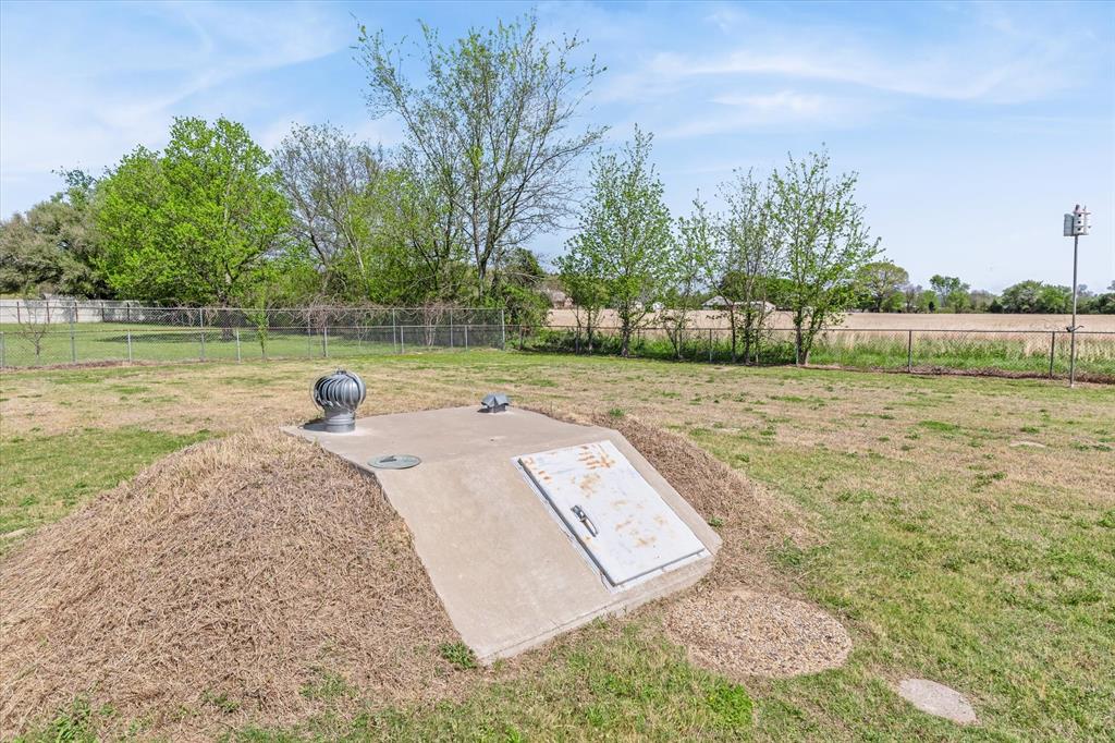 271 VZ County Road Canton, TX 75103 - Photo 36 of 40