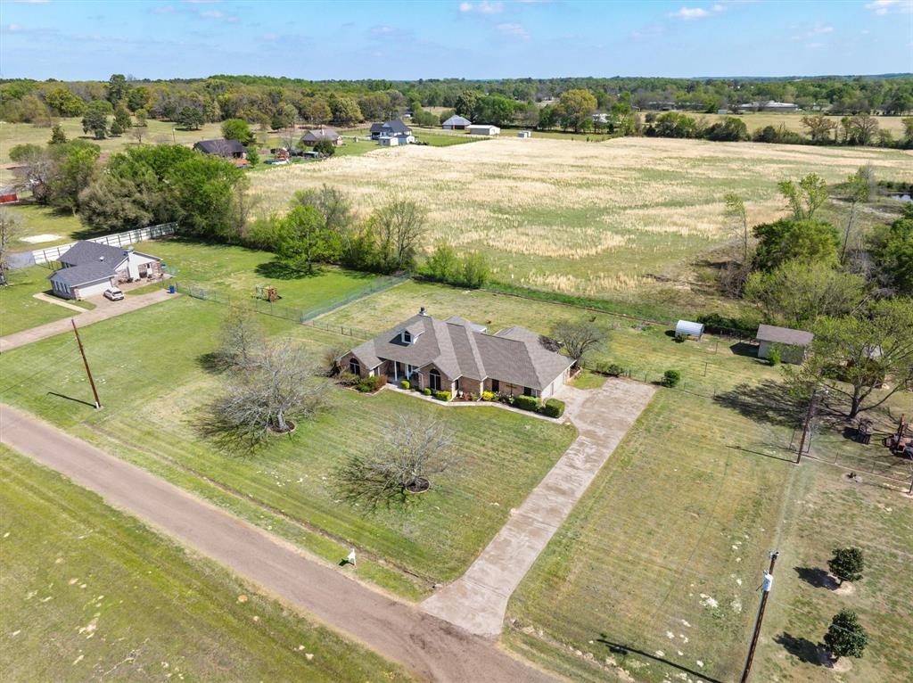 271 VZ County Road Canton, TX 75103 - Photo 39 of 40