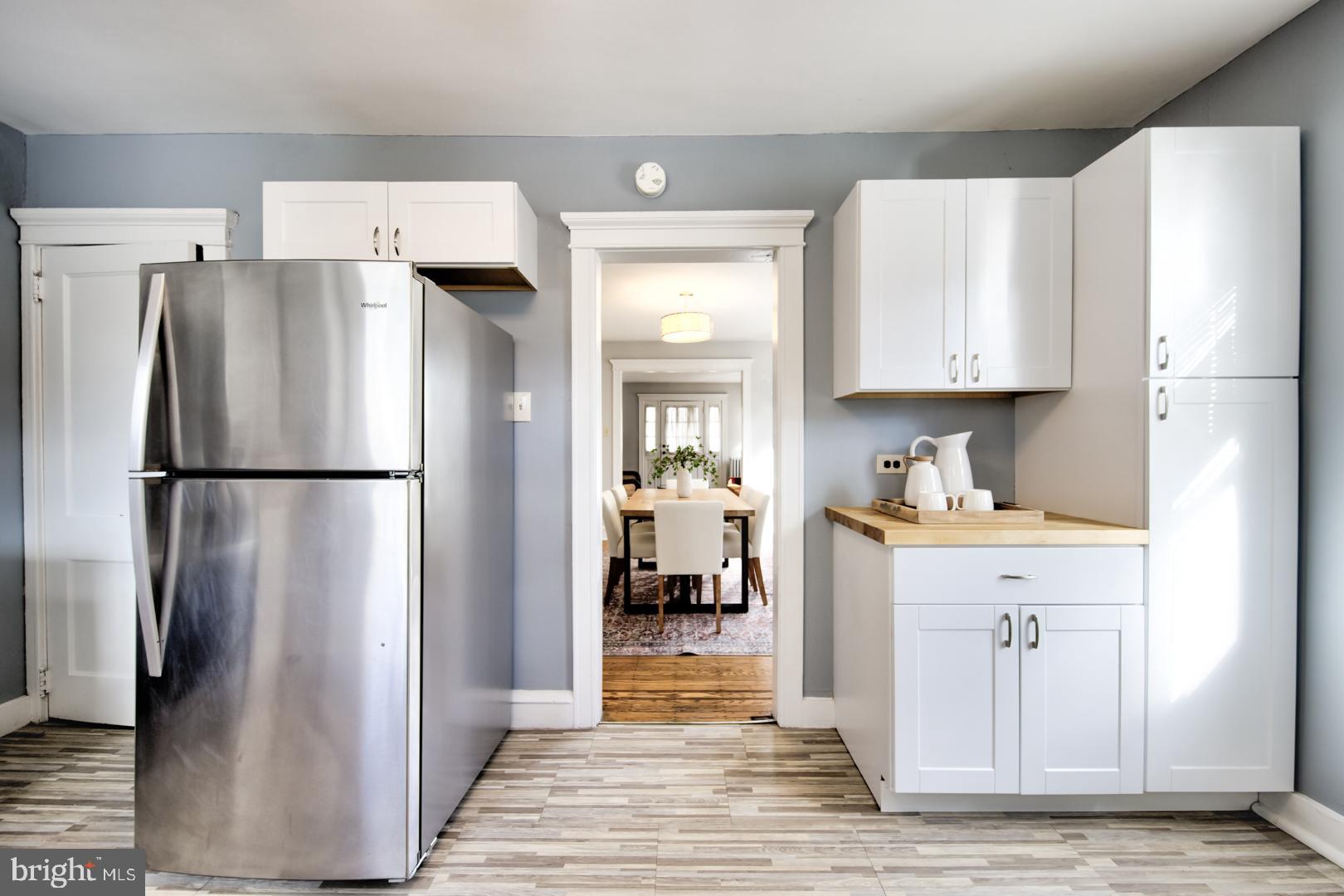 576 Barrett Avenue Haverford, PA 19041 - Photo 11 of 31