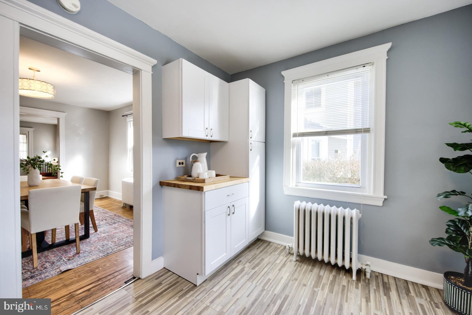 576 Barrett Avenue Haverford, PA 19041 - Photo 12 of 31