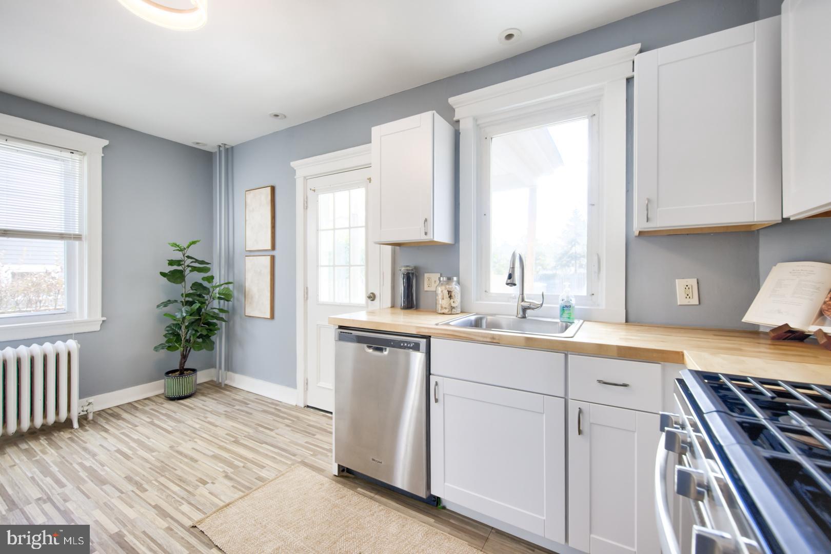 576 Barrett Avenue Haverford, PA 19041 - Photo 13 of 31