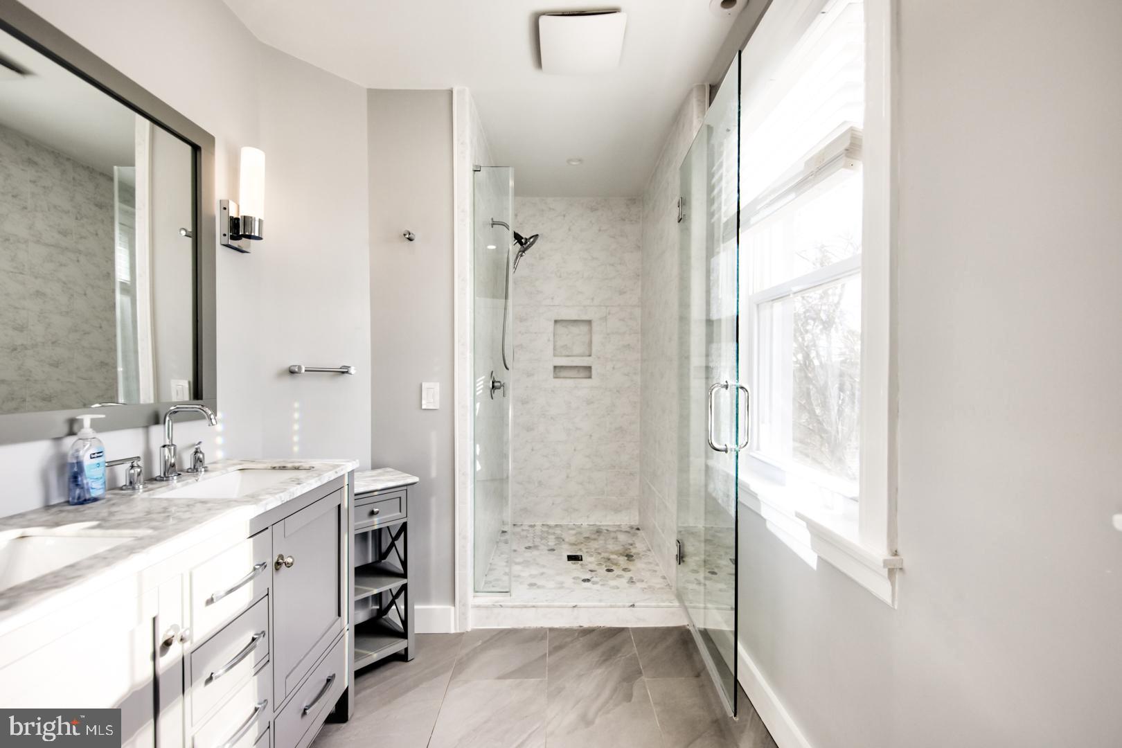 576 Barrett Avenue Haverford, PA 19041 - Photo 14 of 31