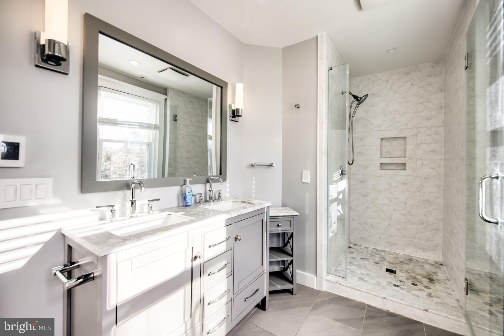 576 Barrett Avenue Haverford, PA 19041 - Photo 15 of 31