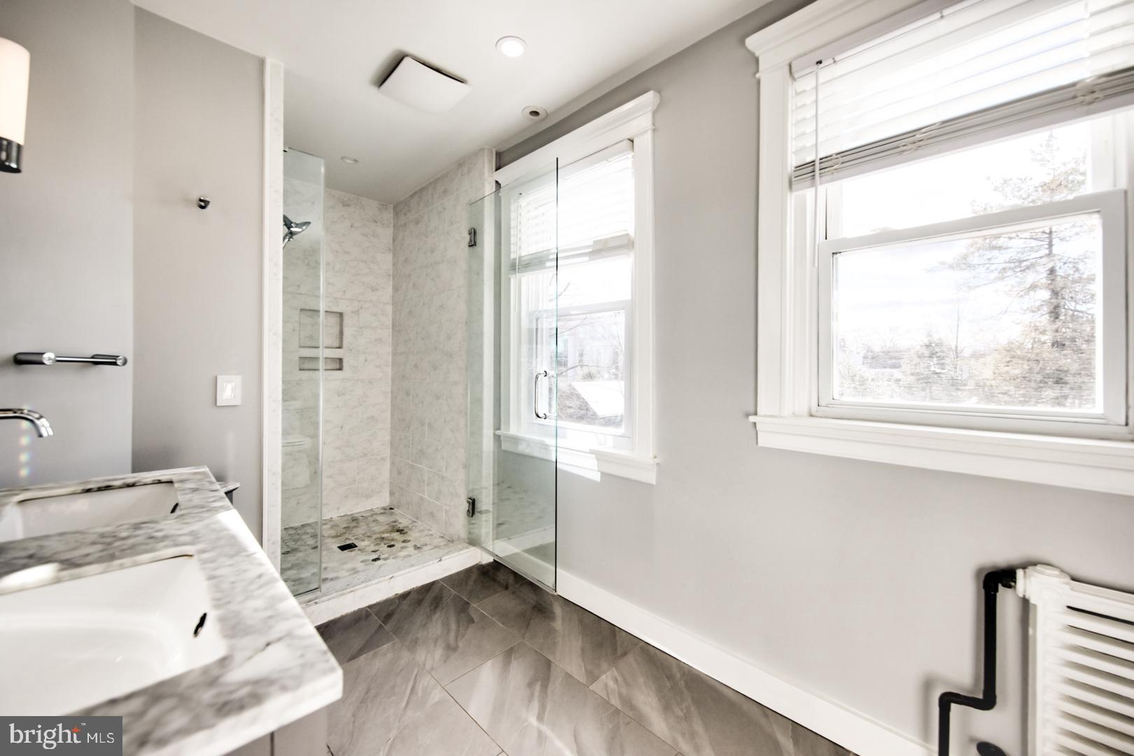 576 Barrett Avenue Haverford, PA 19041 - Photo 16 of 31