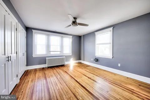 $599,990 | 576 Barrett Avenue, Haverford, PA 19041