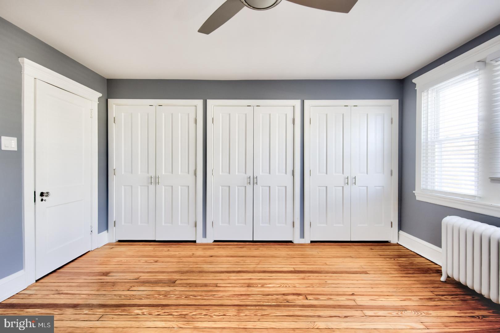 576 Barrett Avenue Haverford, PA 19041 - Photo 19 of 31