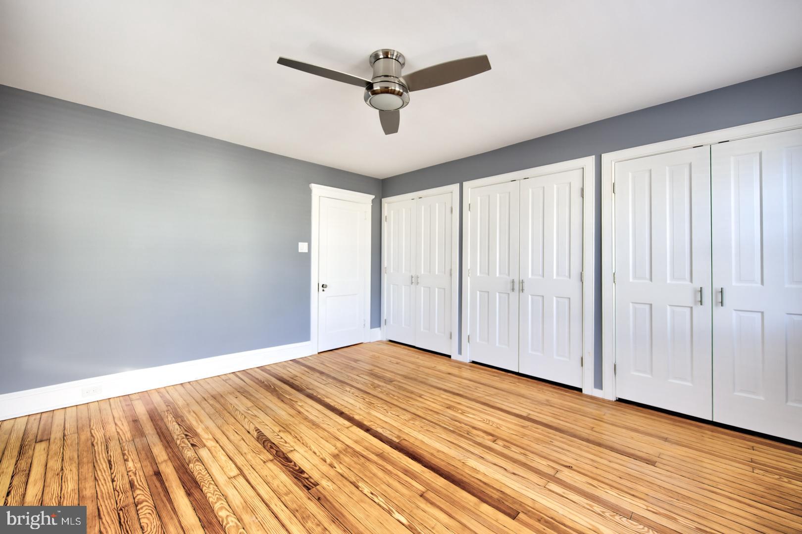 576 Barrett Avenue Haverford, PA 19041 - Photo 20 of 31