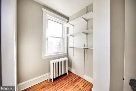 $599,990 | 576 Barrett Avenue, Haverford, PA 19041