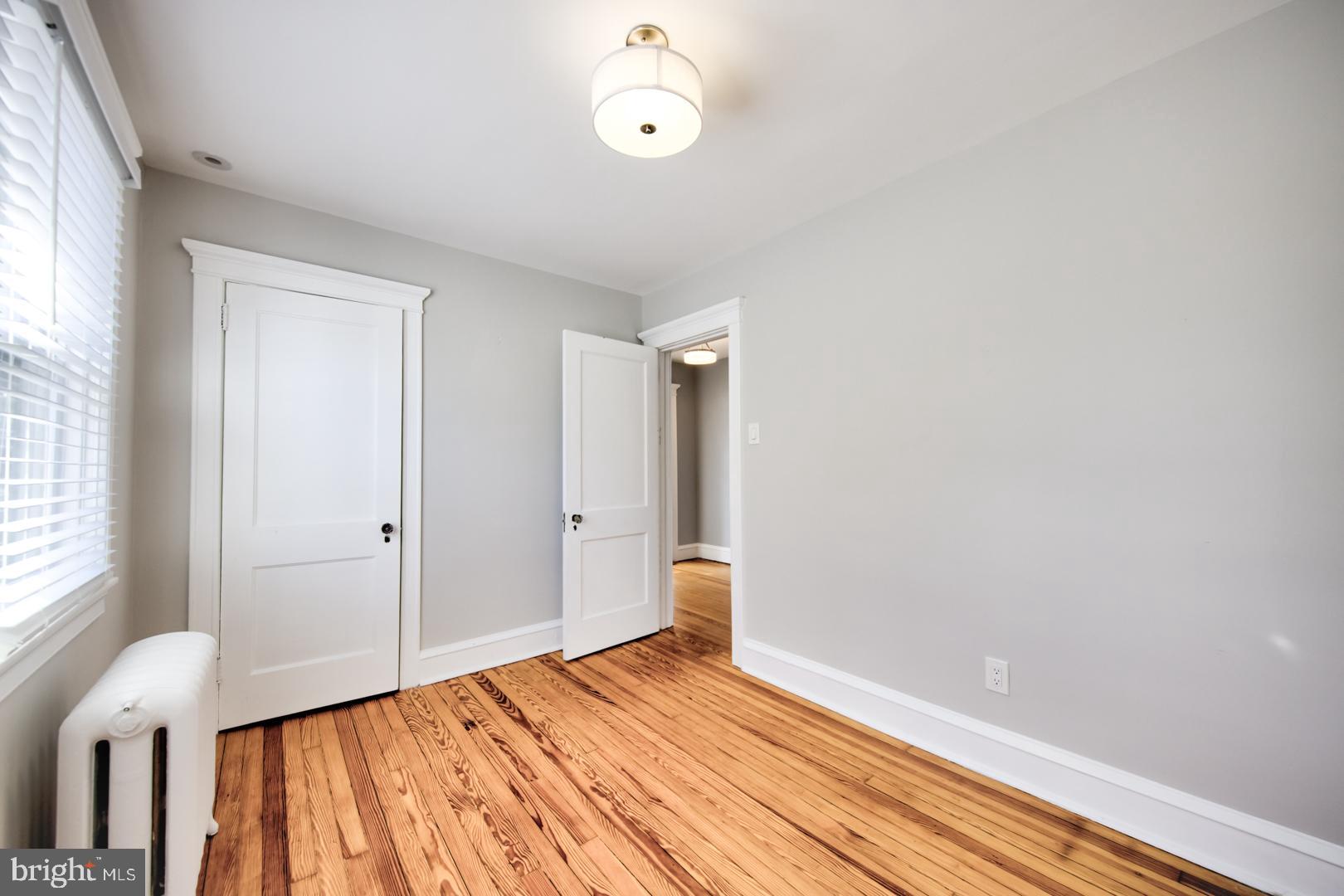 576 Barrett Avenue Haverford, PA 19041 - Photo 22 of 31