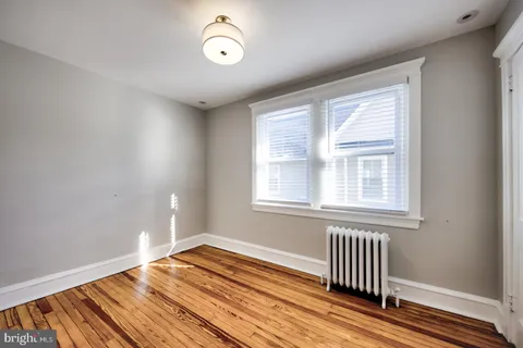 $599,990 | 576 Barrett Avenue, Haverford, PA 19041