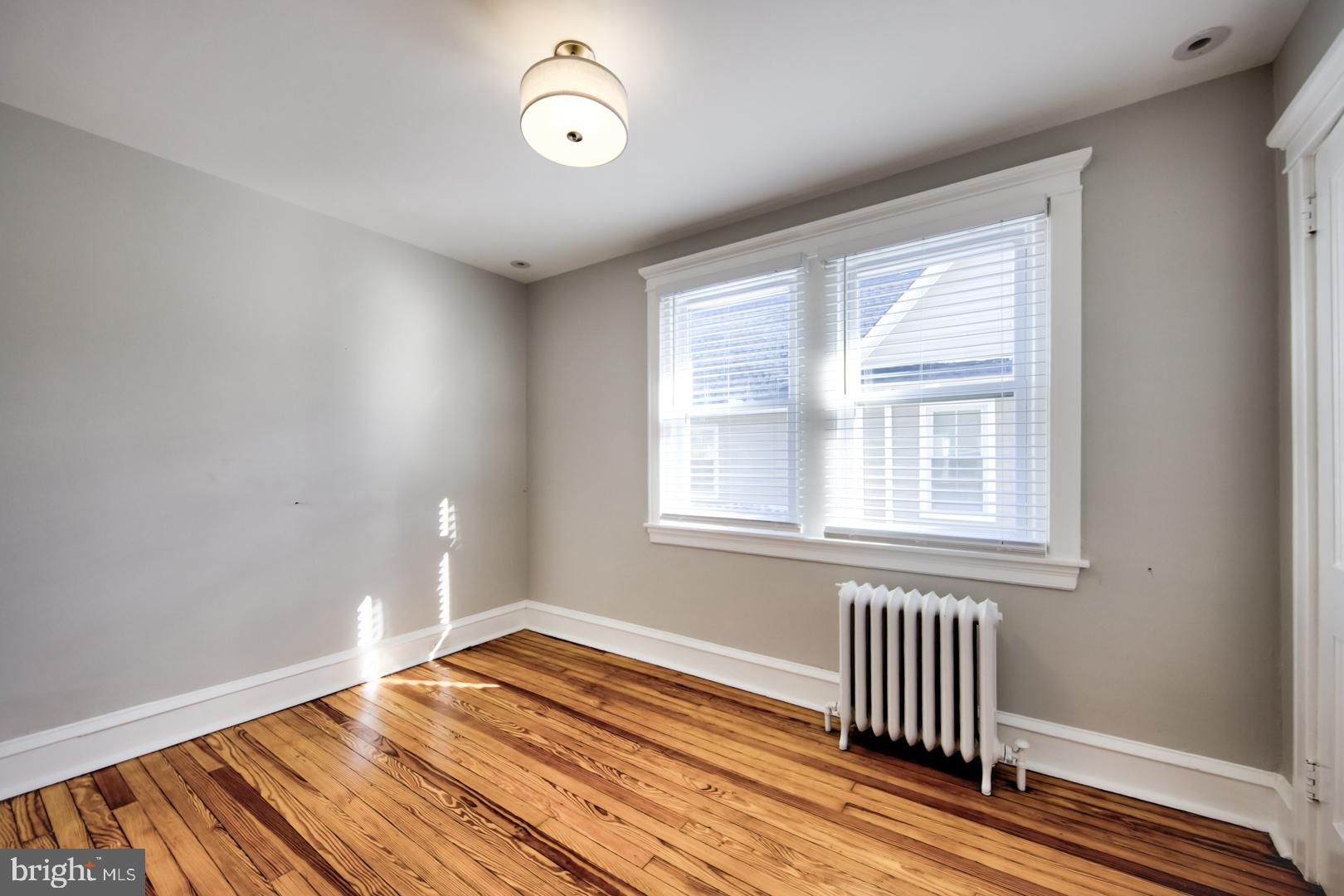 576 Barrett Avenue Haverford, PA 19041 - Photo 23 of 31