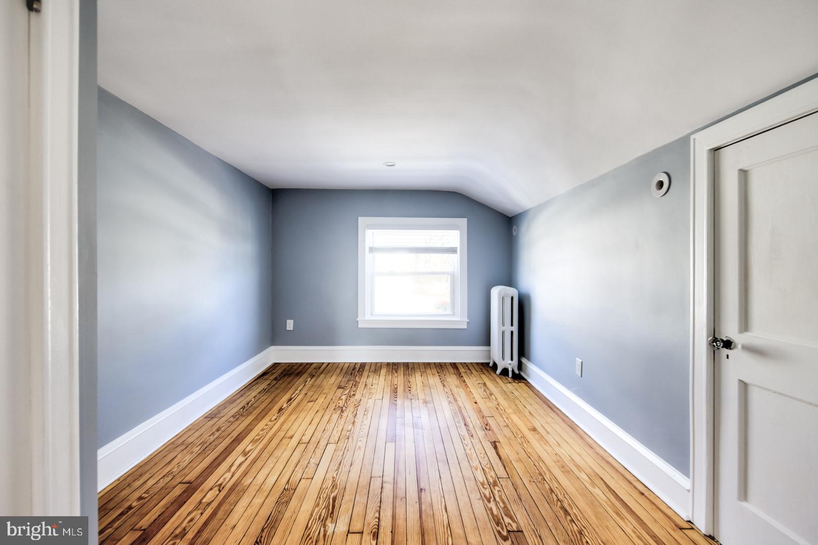 576 Barrett Avenue Haverford, PA 19041 - Photo 24 of 31