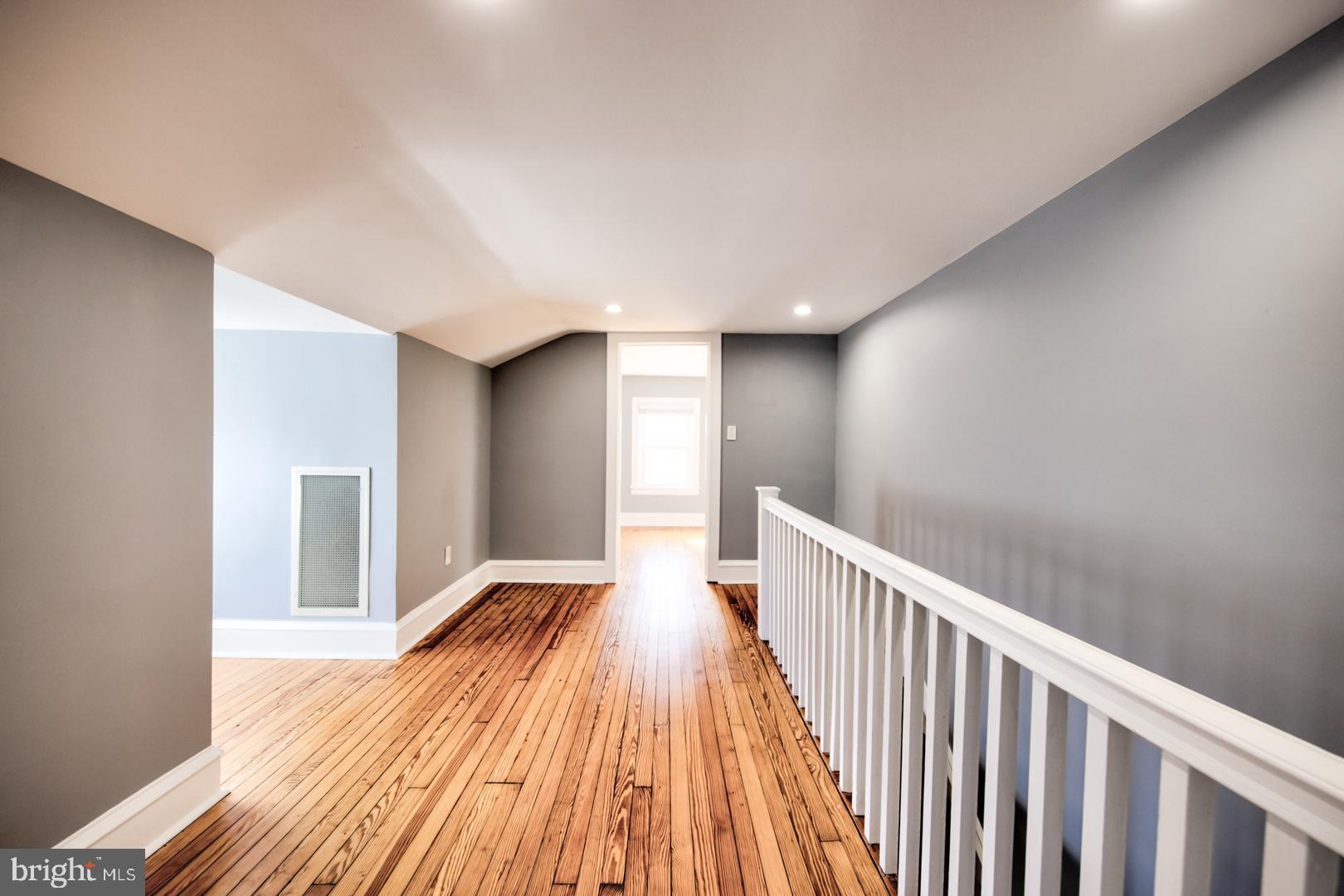 576 Barrett Avenue Haverford, PA 19041 - Photo 26 of 31