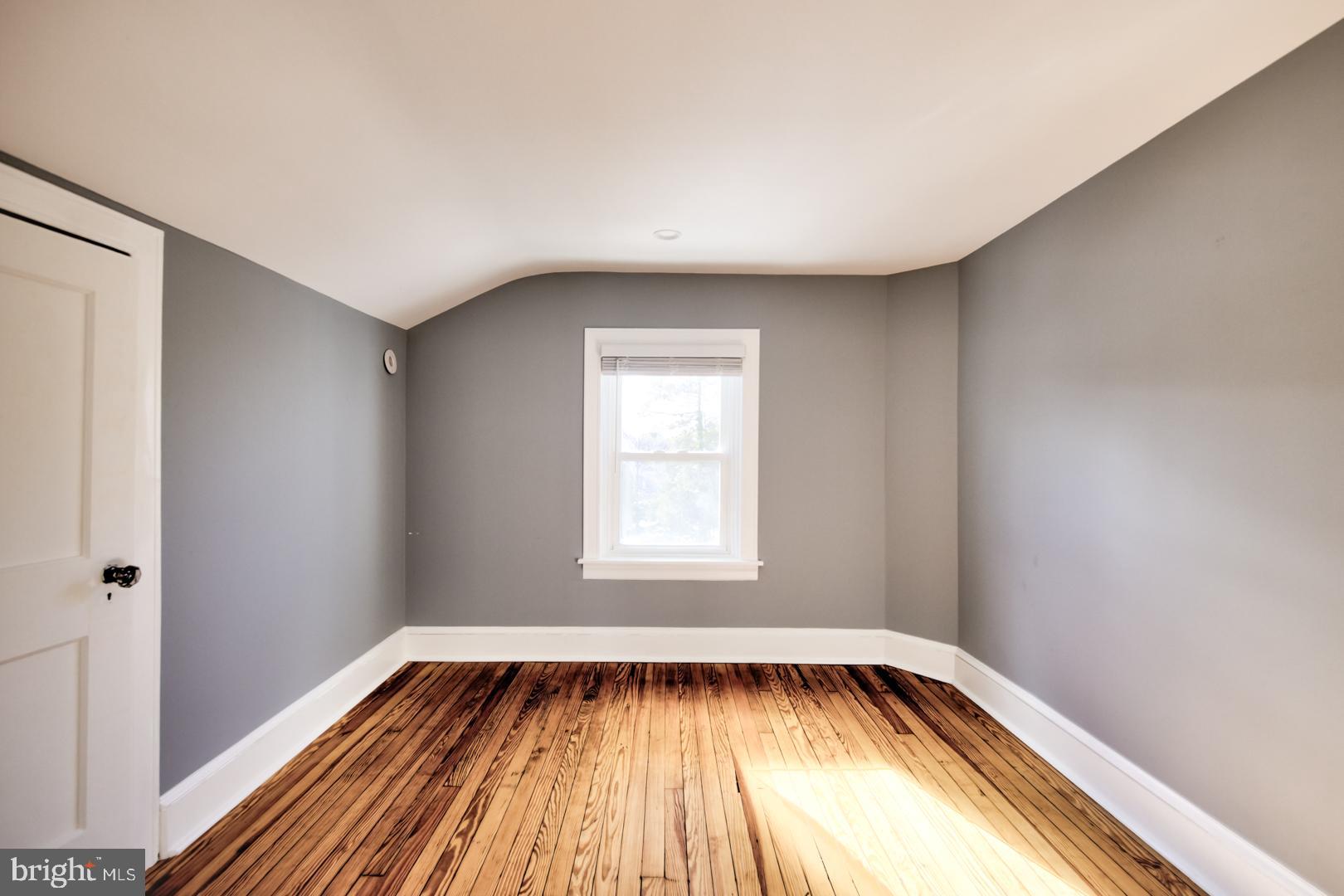 576 Barrett Avenue Haverford, PA 19041 - Photo 27 of 31