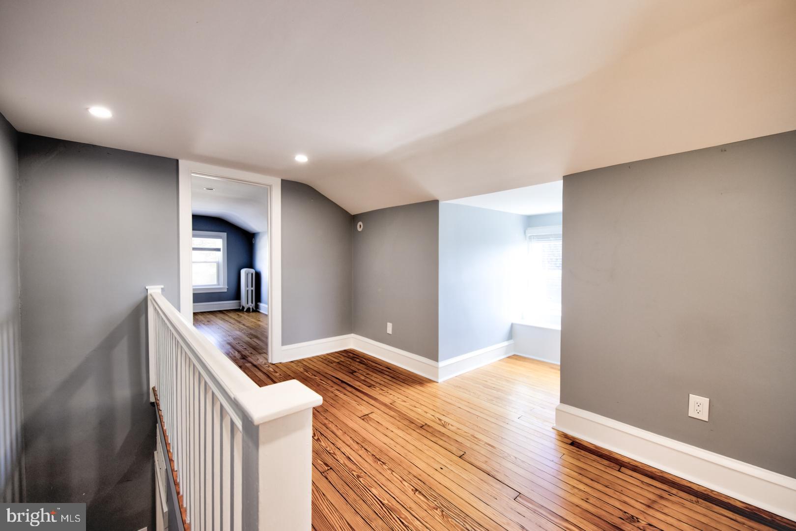 576 Barrett Avenue Haverford, PA 19041 - Photo 28 of 31