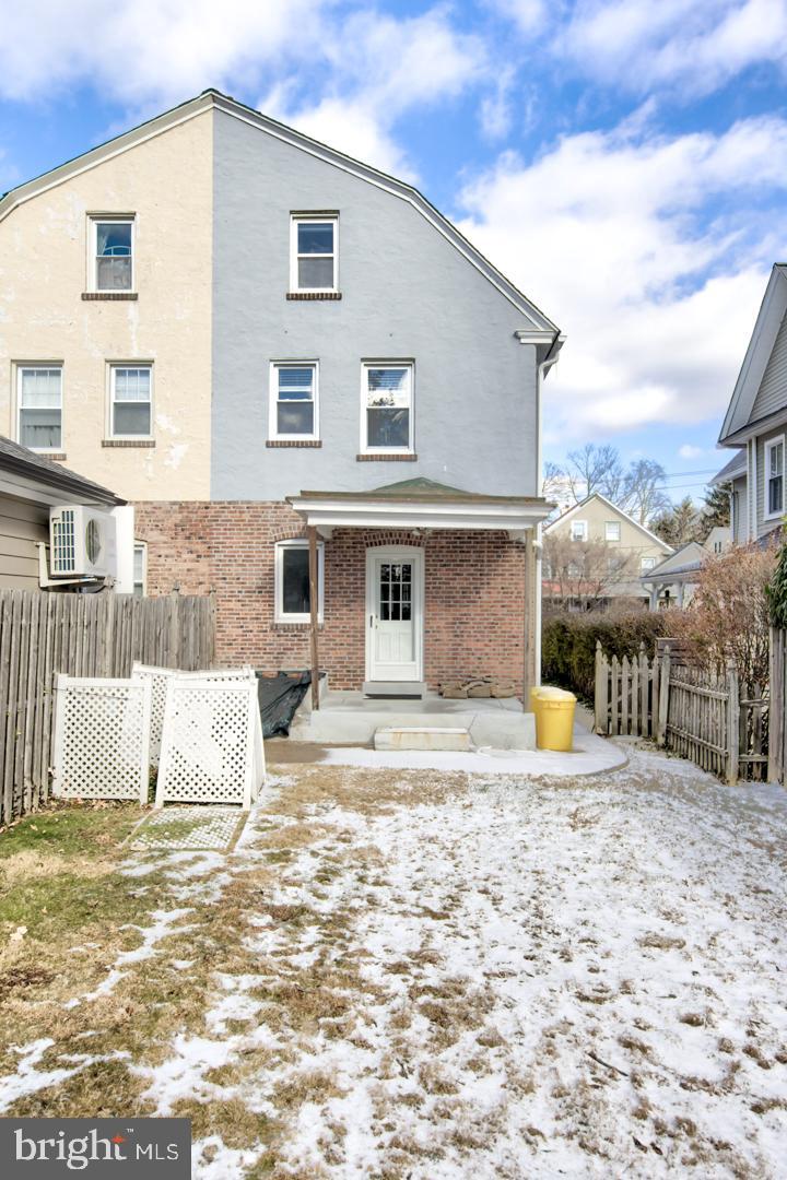 576 Barrett Avenue Haverford, PA 19041 - Photo 29 of 31