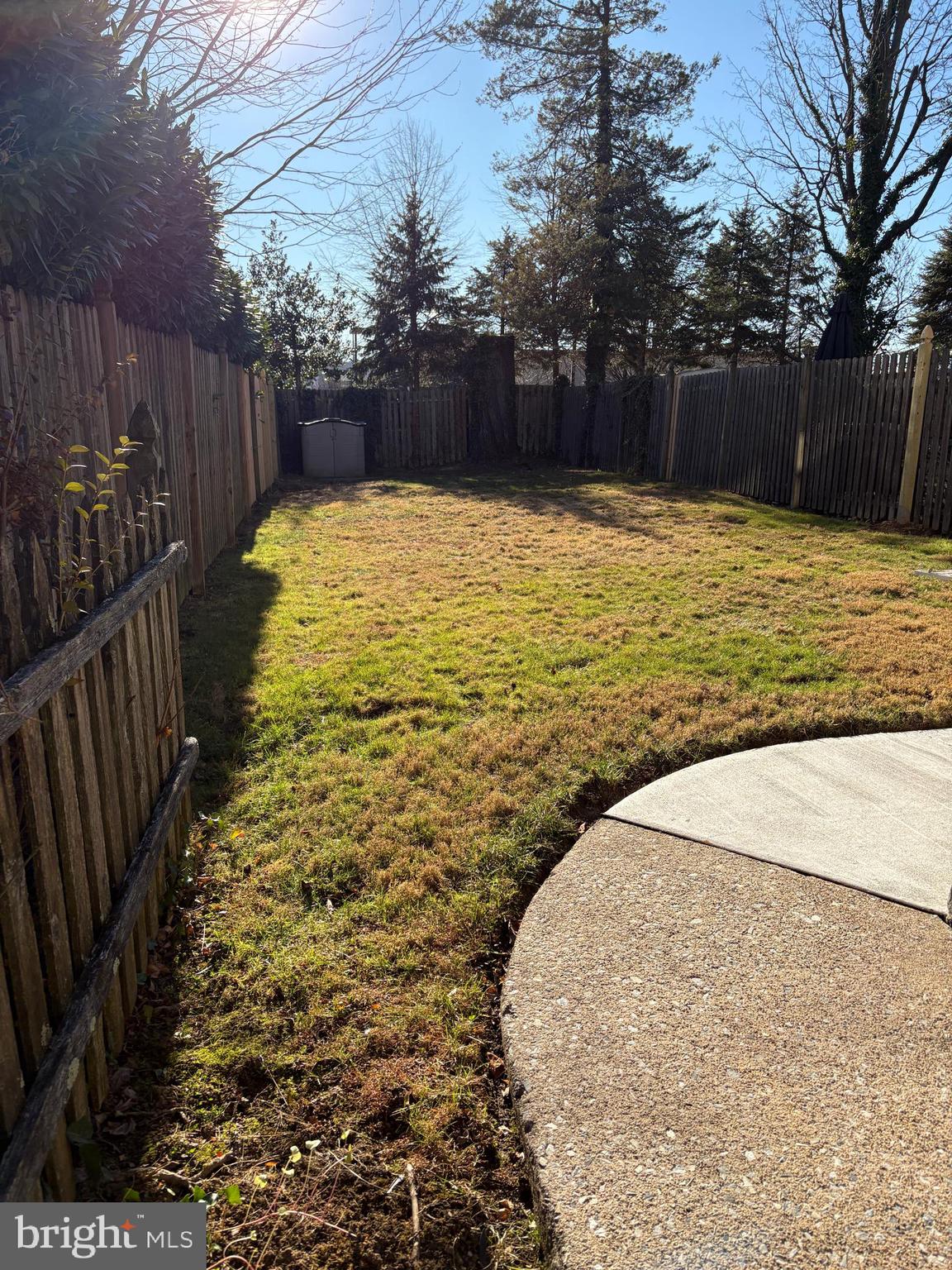 576 Barrett Avenue Haverford, PA 19041 - Photo 30 of 31