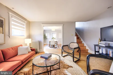 $599,990 | 576 Barrett Avenue, Haverford, PA 19041