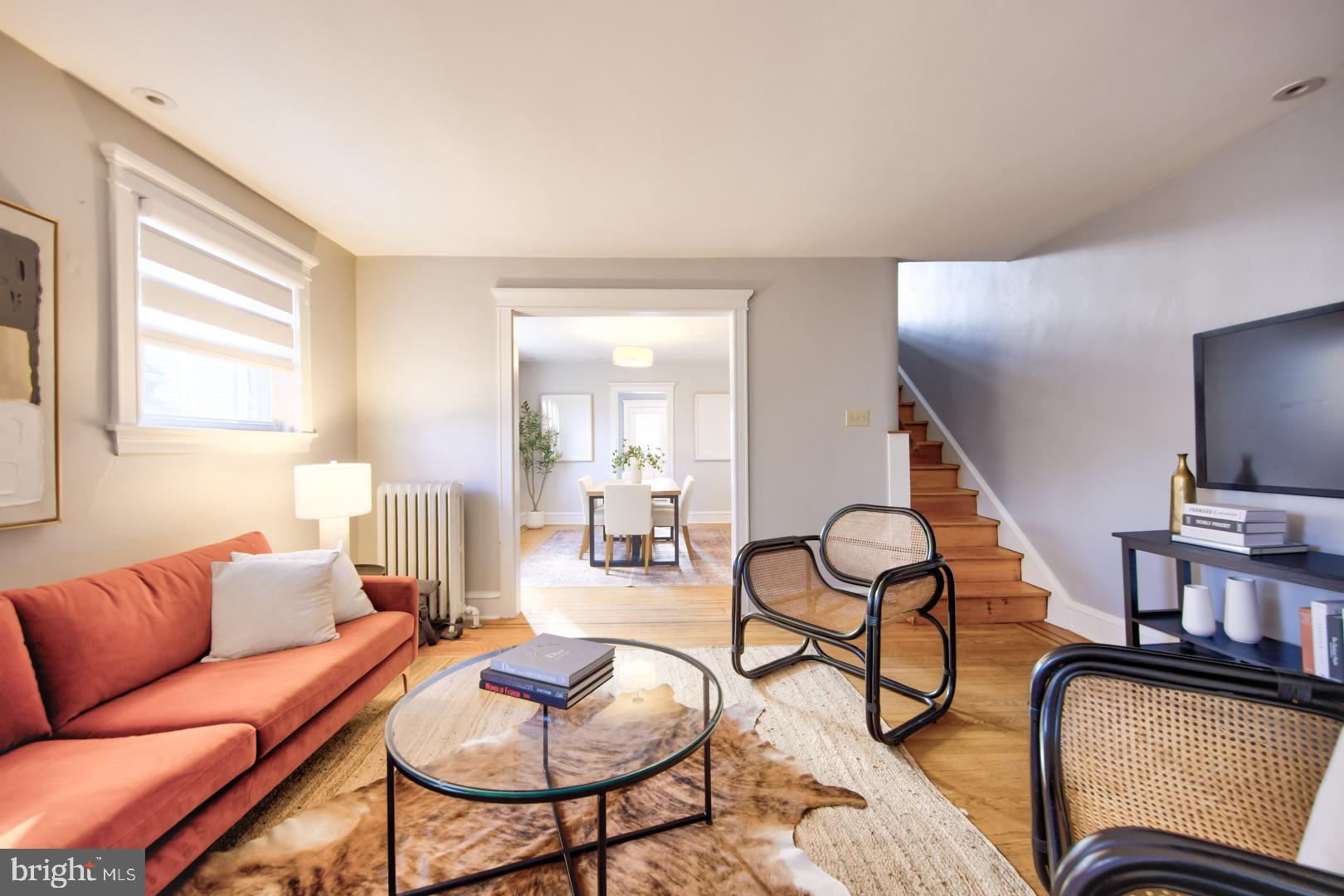 576 Barrett Avenue Haverford, PA 19041 - Photo 3 of 31