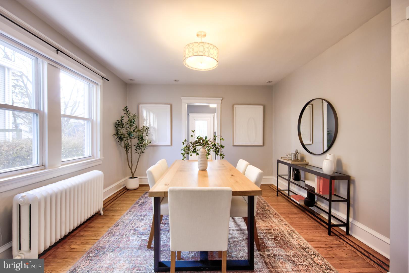 576 Barrett Avenue Haverford, PA 19041 - Photo 5 of 31