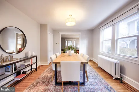 $599,990 | 576 Barrett Avenue, Haverford, PA 19041