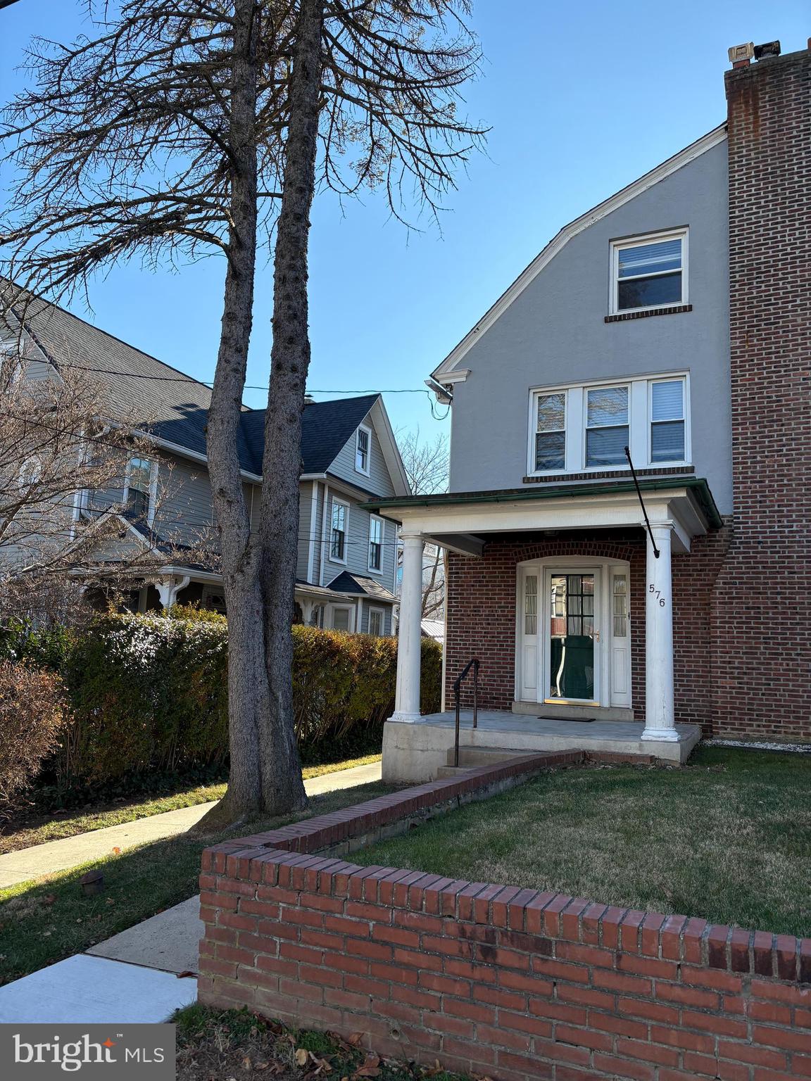 576 Barrett Avenue Haverford, PA 19041 - Photo 7 of 31