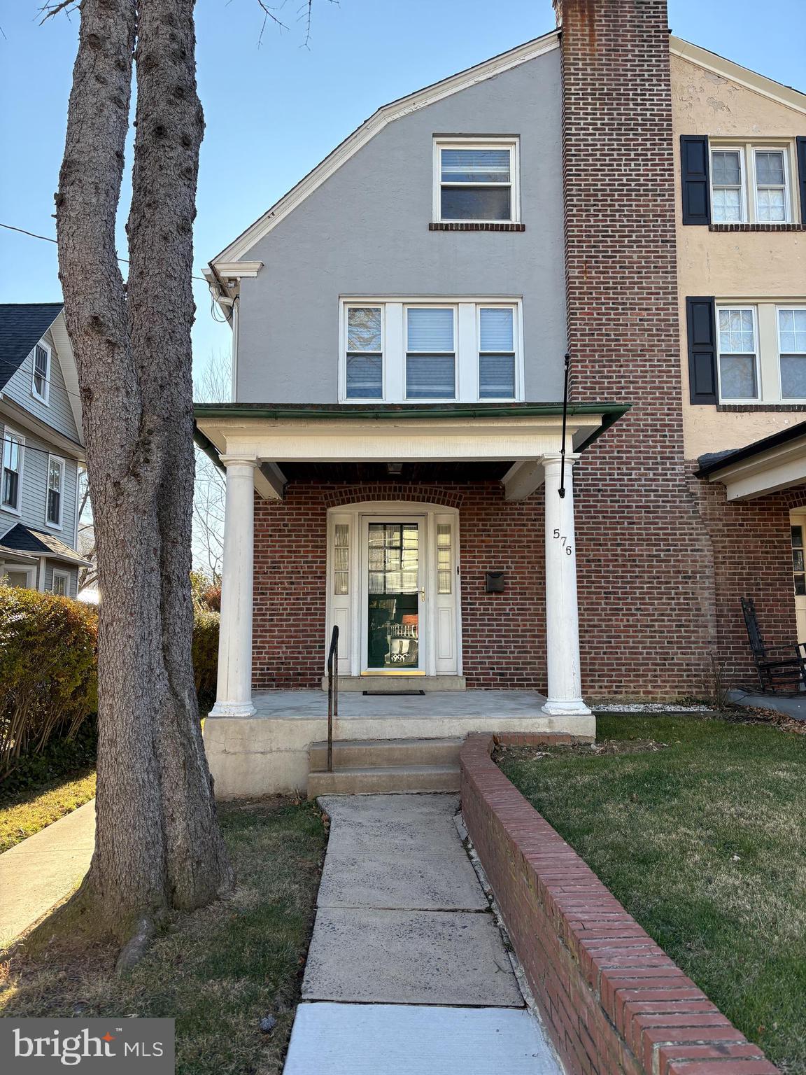 576 Barrett Avenue Haverford, PA 19041 - Photo 8 of 31